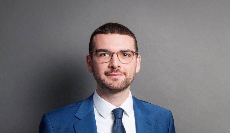 michael rosenfeld Mobile