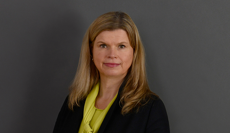 michaela von voss Mobile