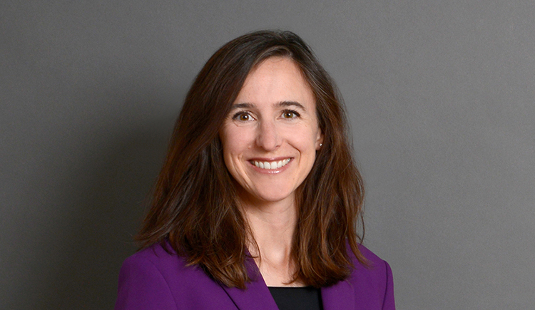 miriam richter mobile