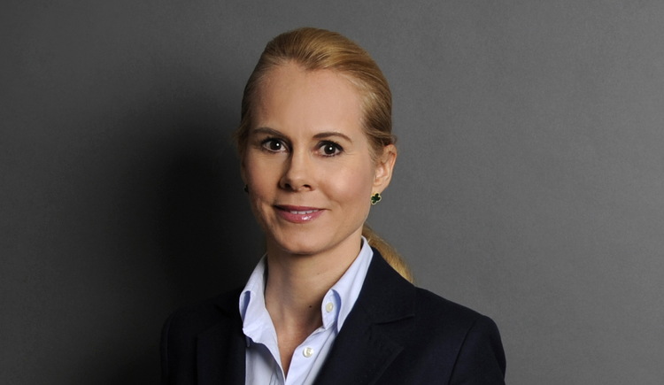 nadja schaumburg mobile