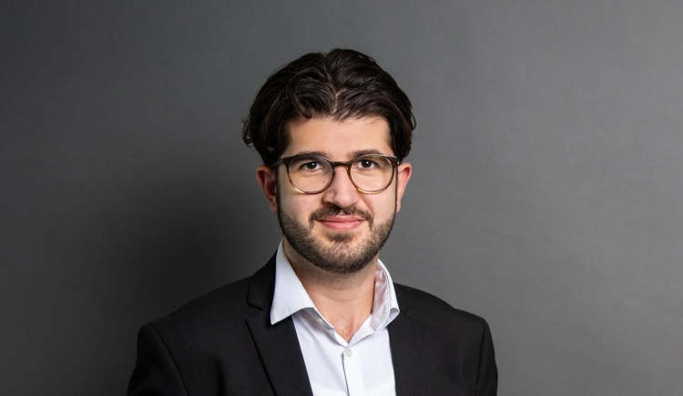 nirary gorges Mobile