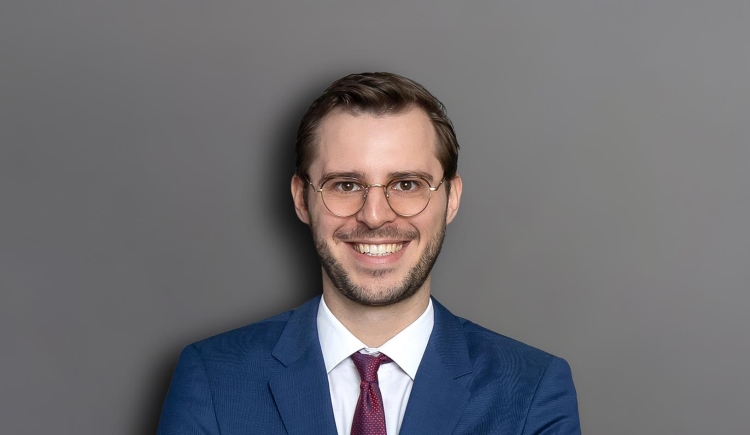 philipp etzkorn Mobile