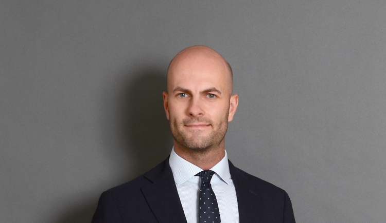 philipp moosbauer Mobile