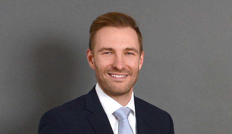 philipp niggl Mobile