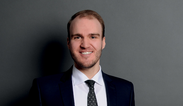 soeren alborn mobile