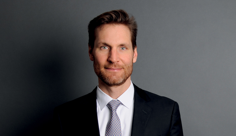 stefan muench mobile