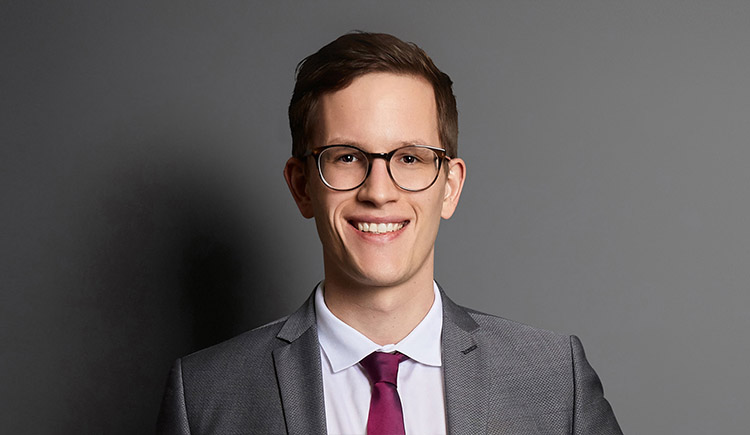 tilman soergel Mobile