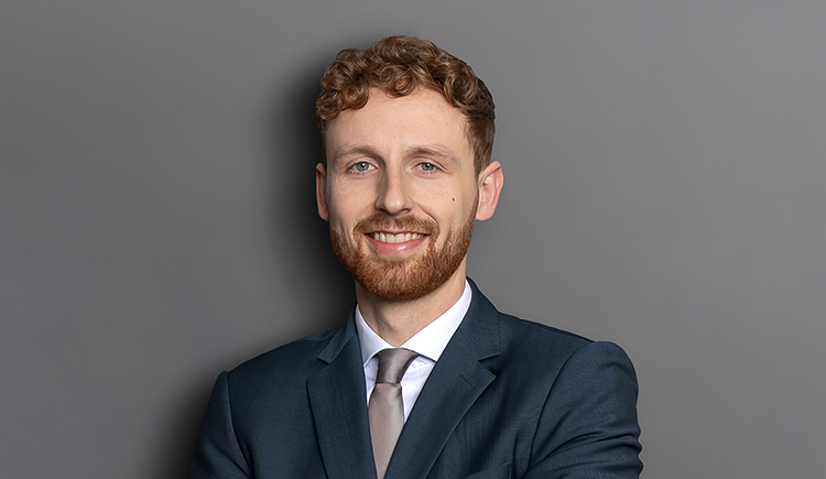 vincent kirsch Mobile