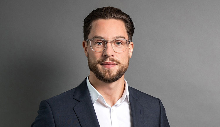 yannick moeller Mobile