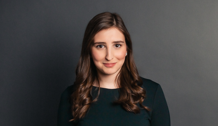 adel gelencser mobile