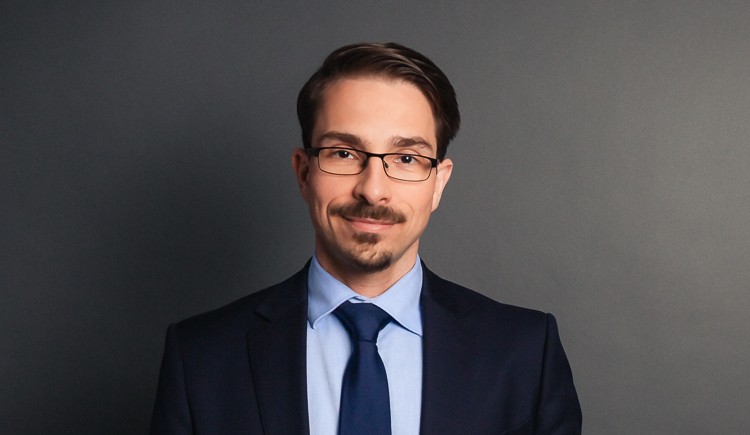 balint halasz mobile