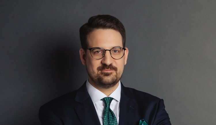 barnabas simon mobile