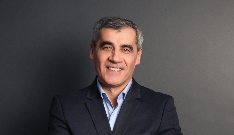 ferenc matrai mobile