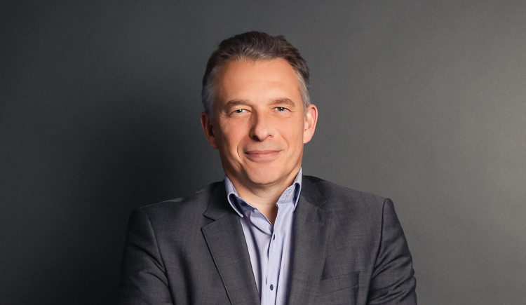 konrad siegler mobile