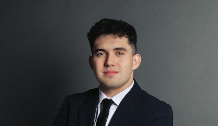 marcell fekete Mobile