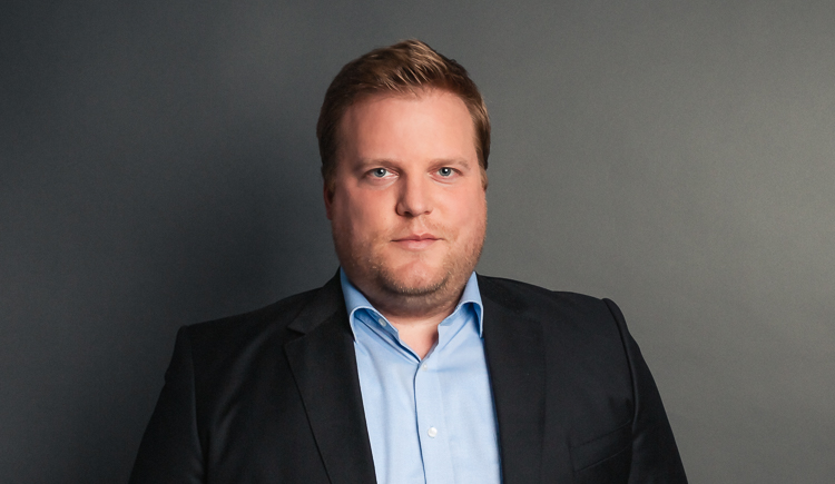 viktor kodela mobile