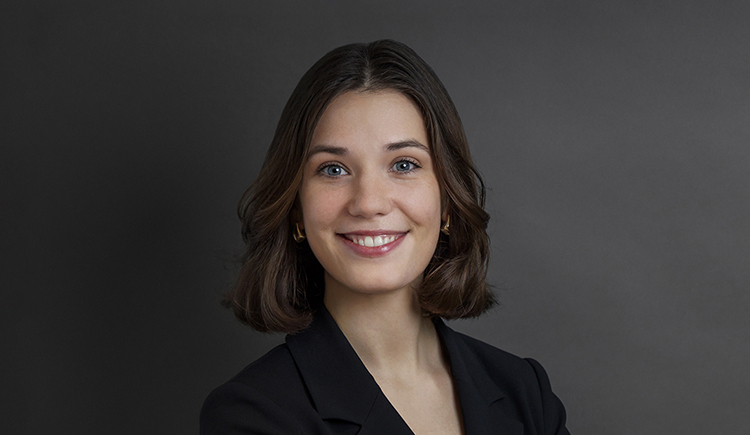 aoife mccormick Mobile