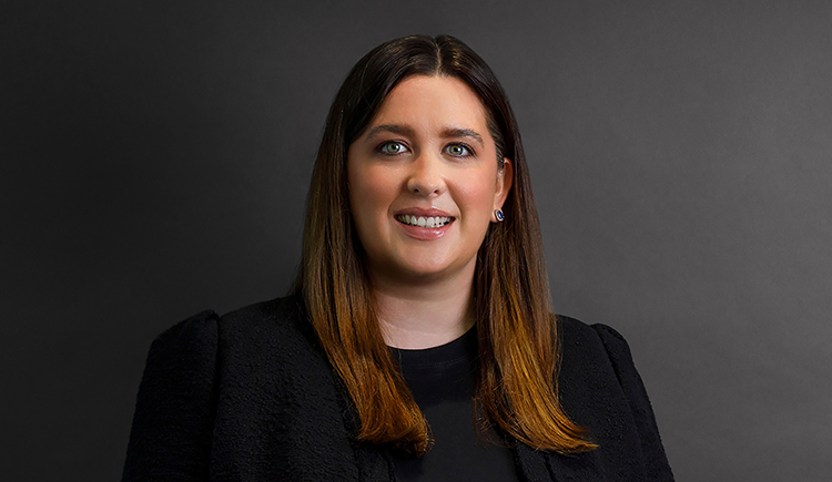 erika odonnell Mobile