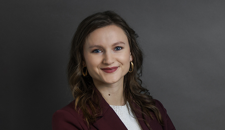 isabel humburg Mobile