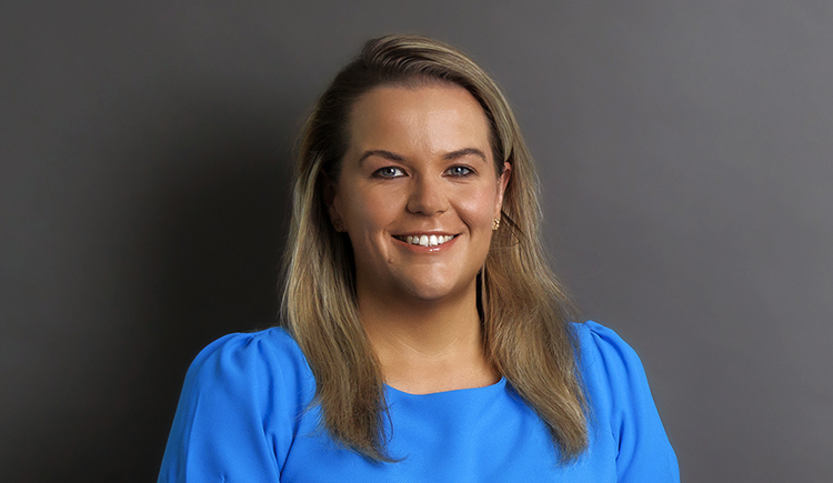 meghan mcsweeney Mobile