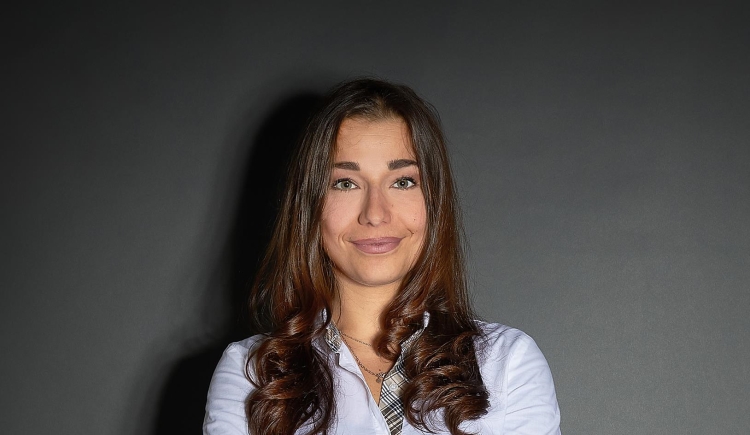 alessandra pasticci Mobile