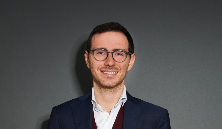 antonio castorina Mobile