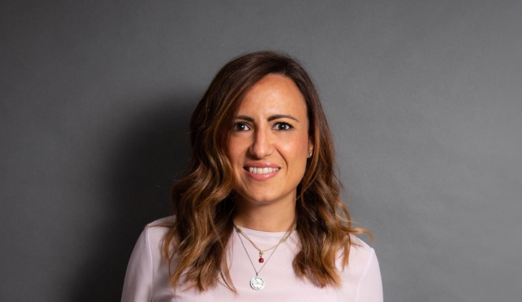 chiara pentagallo Mobile