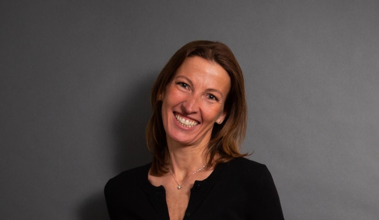 claudia ricciardi Mobile
