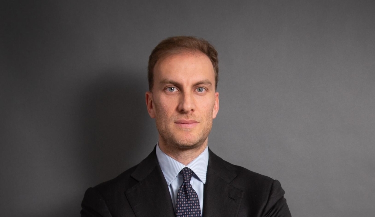edoardo lombardi Mobile