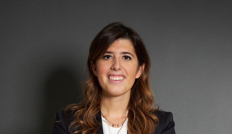 federica cioni Mobile