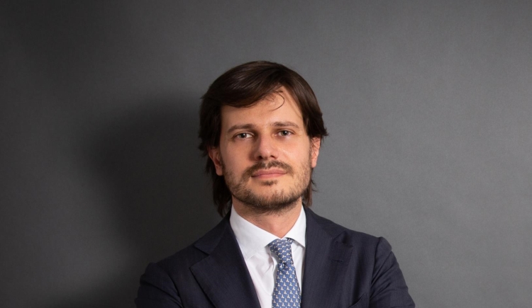 federico grazioli Mobile