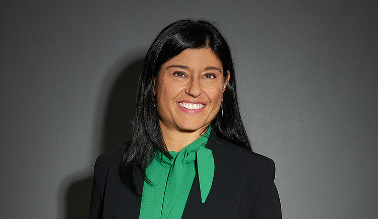 francesca redoano Mobile