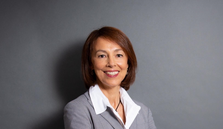 giuliana polacco Mobile