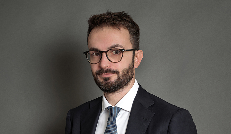 giuseppe strippoli Mobile