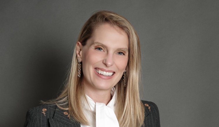 laura pallanza Mobile