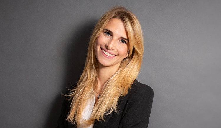 ludovica molinario Mobile