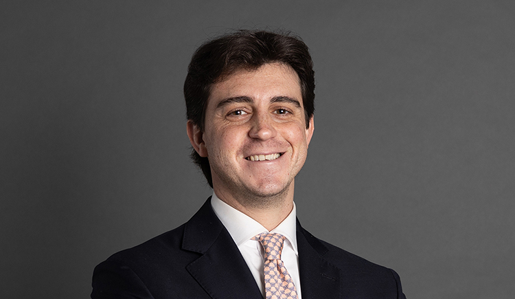 massimiliano castriconi Mobile