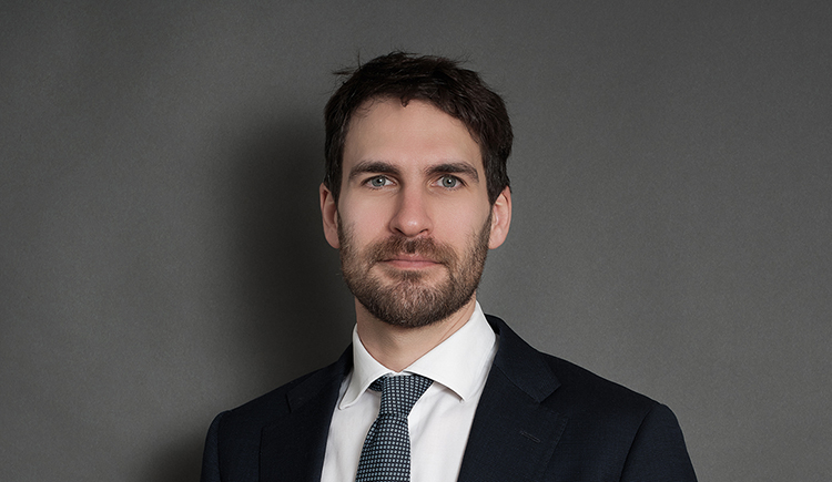 nicolo cusimano Mobile