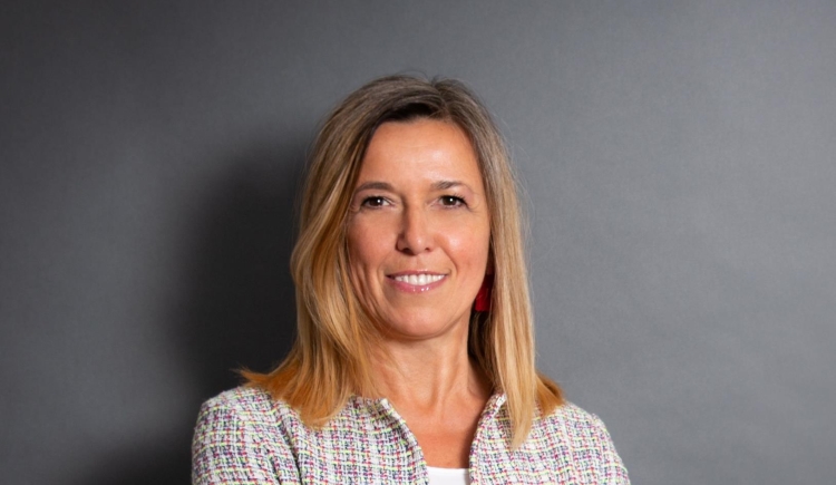 paola ruggiero Mobile