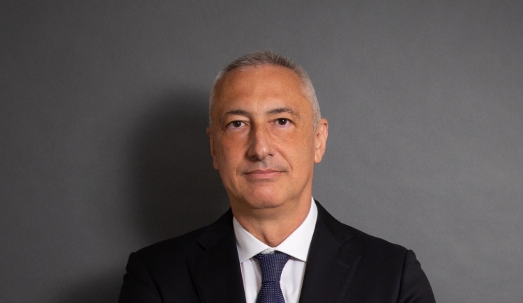 riccardo ciampella Mobile