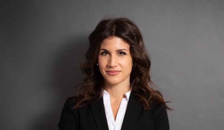 sara calamitosi Mobile