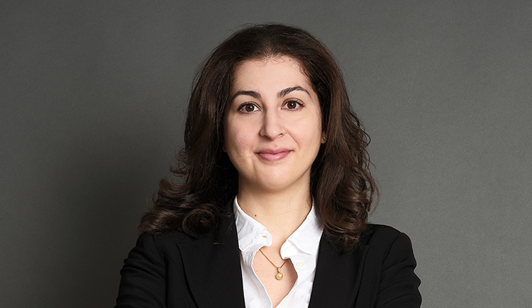 sarah dimartino Mobile