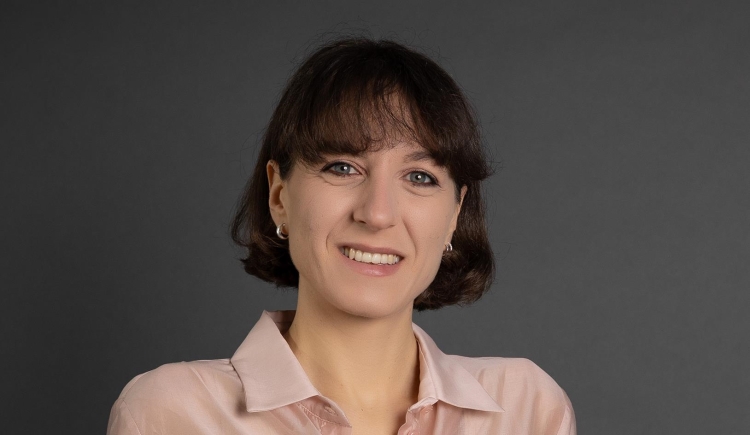 teresa massaro Mobile