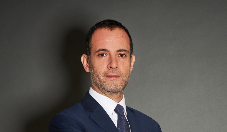 tullio antonio genovese Mobile