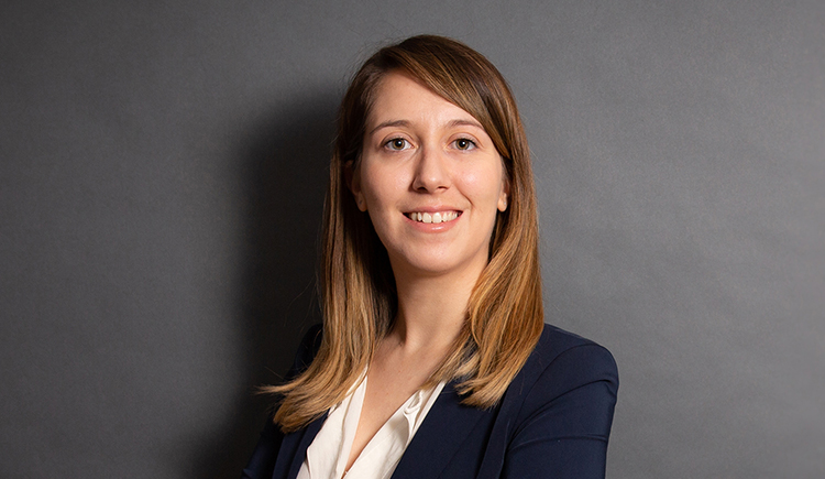 vanessa sebastianutti Mobile