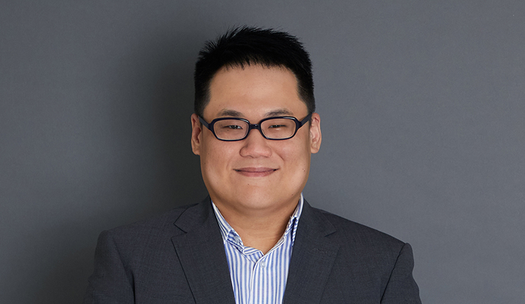 yusaku fukushima Mobile