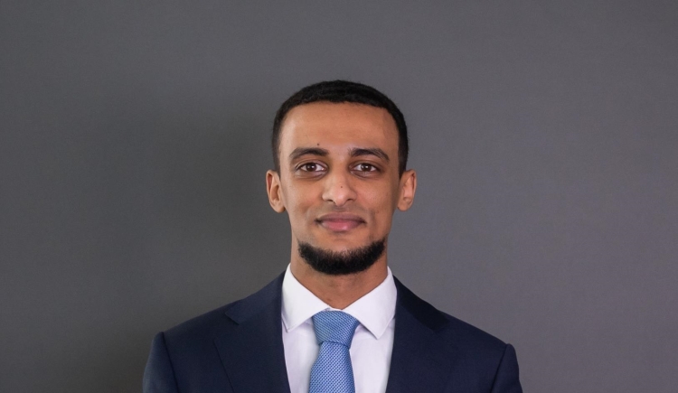 ashraf abdirizak Mobile