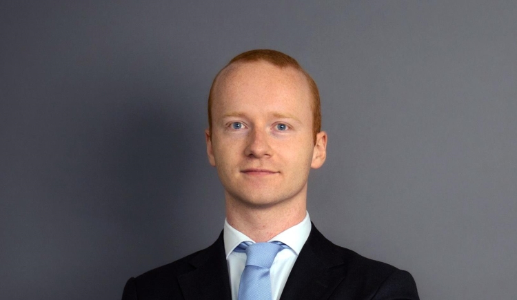 bart koppenol Mobile