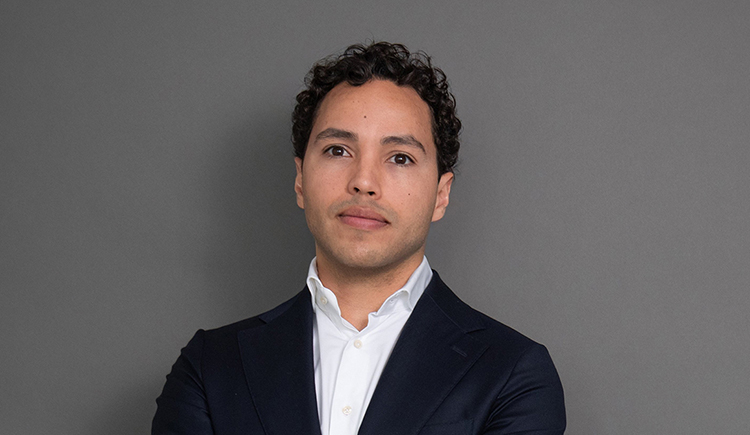 carlos vanstaveren Mobile