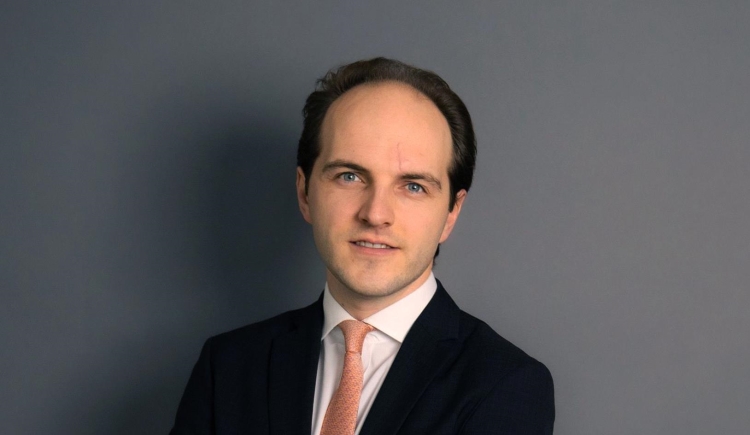 clemens molle Mobile